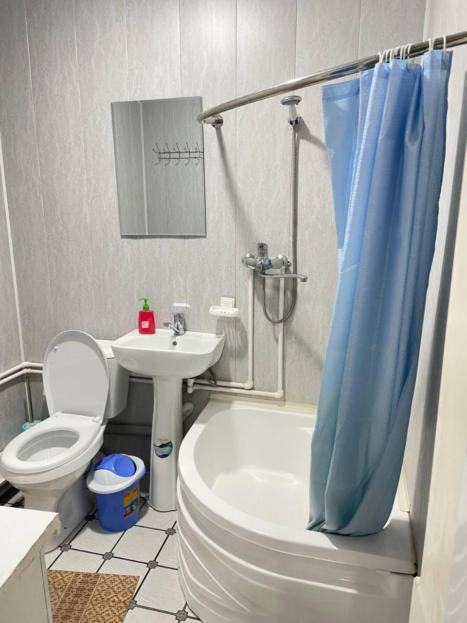 Madina-Mehribon Hotel Buxoro Phòng bức ảnh